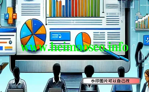 [本地搜索中負面評價如何處理？]-掌握5大策略，將負面評價轉化為品牌成長契機